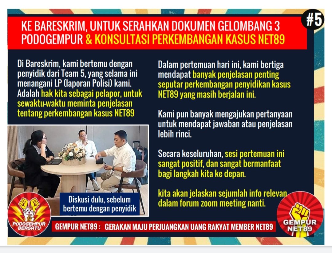 GempurNet89 tweet media