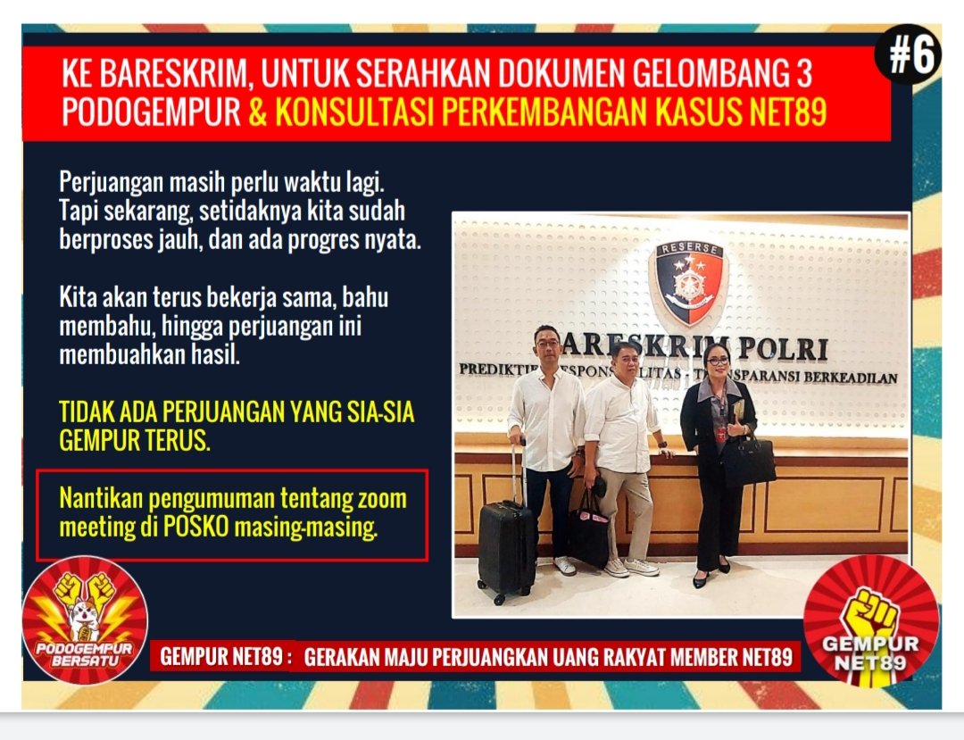 GempurNet89 tweet media