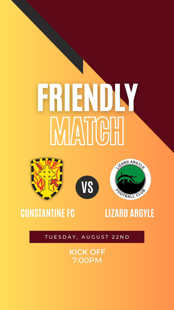 The last friendly for our reserves this evening⚽️