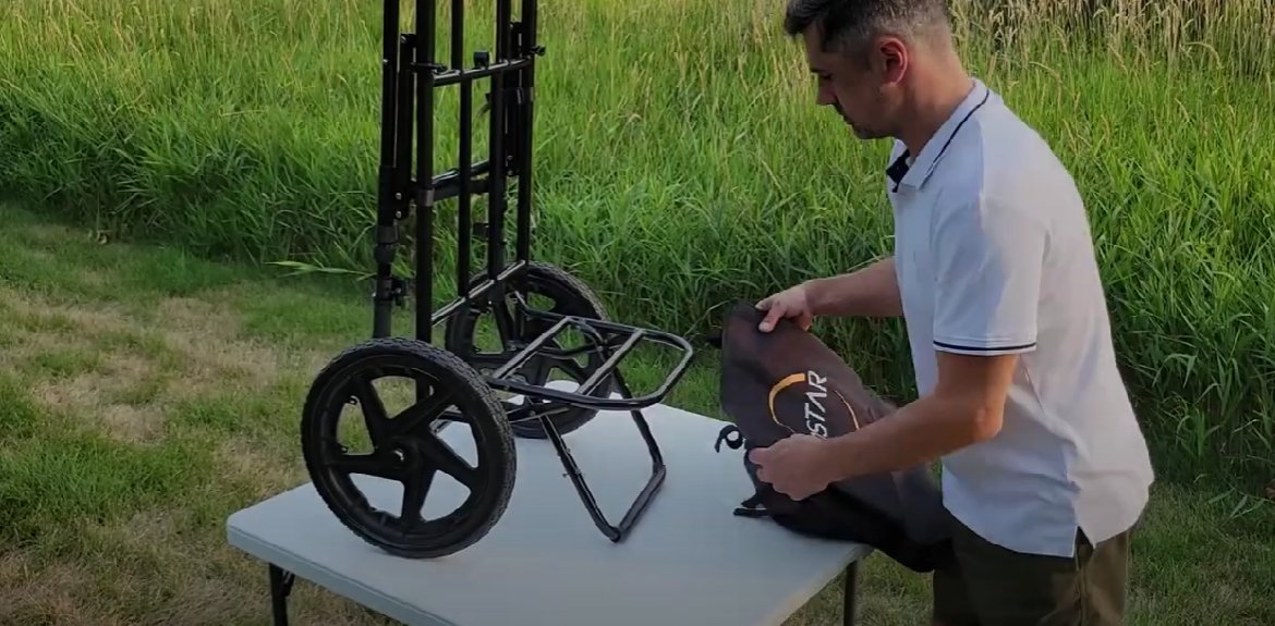 GOHIPSTAR's tweet photo. The Perfect Companion for Outdoor Enthusiasts. Our Bike Trailers and Hands-Free #Hiking #Trailers offer #hands-free convenience and exceptional functionality. Buy your #travel #cart online at #HipStar
Visit Us:- https://t.co/W0ZrnuVlXW https://t.co/9ZsHb2Uksz