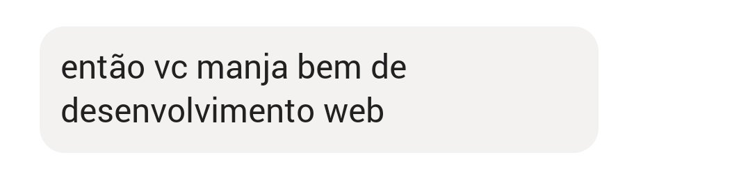 2MayB's tweet photo. KKKKKKKKKKKKK eu conto?! https://t.co/yAcmUSPVCE