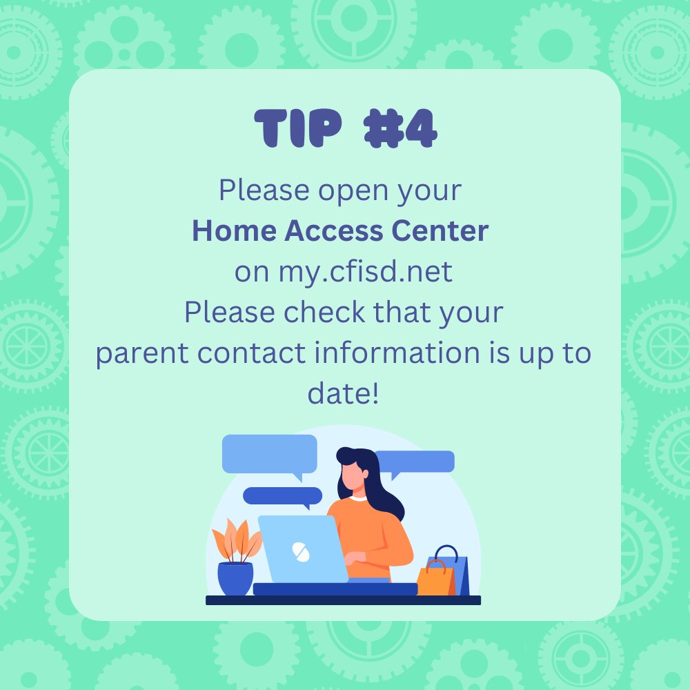 Elizabeth Mulkins tweet media