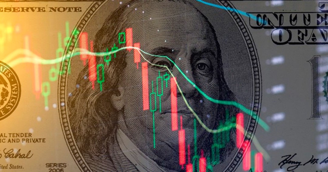 TeamFESA's tweet image. TSP’s G Fund and The Debt Ceiling

govexec.com/pay-benefits/2…

#FESA #GovExec  #TSP #Benefits #Medicare #USPS #SocialSecurity #Retirement #BenefitsAnalysis