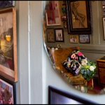 Photo by The Union Club (@TheUnionClub)