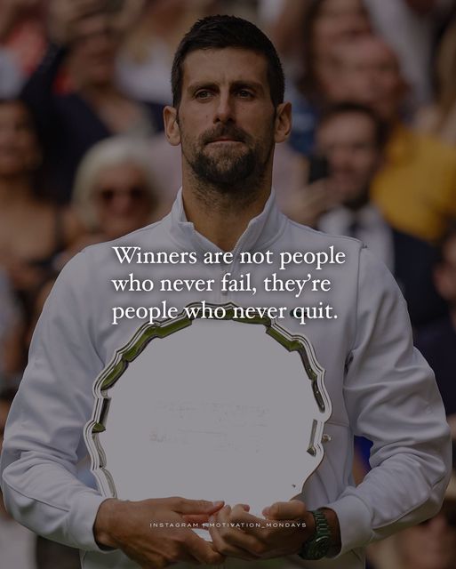 Sk_Soul10's tweet photo. inspirational quotes 🥰link of our store for back to school products ❤️👇🏻:

https://t.co/aLHgFOSUAU 

#motivation #Sk_Soul_10 #motivationalquotes #motivação #motivacional #inspriation #inspirationalquotes #nevergiveup #success #sucesso #successquotes #fitness #FitnessMotivation https://t.co/kgAB1DXmRx