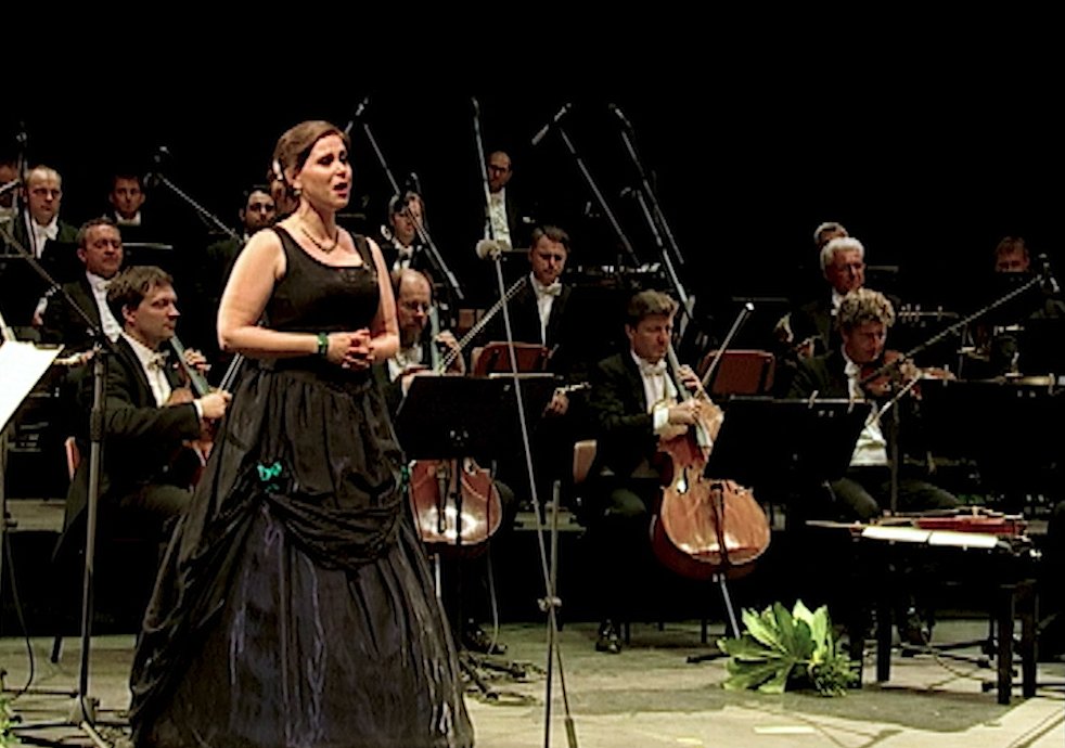 WJSO_AT's tweet photo. 🎶 Strauss recording of the day 🎶
Franz Lehár: «Meine Lippen, sie küssen so heiß» from «Giuditta»
➡️ Youtube: https://t.co/QnQSfiSQHR
📀 Info: https://t.co/qfhVPmSt8m

#WJSO #music #musica #classicalmusic #クラシック音楽   #orchester #concert #onstage #コンサート #musicians https://t.co/FIRfjetfbN