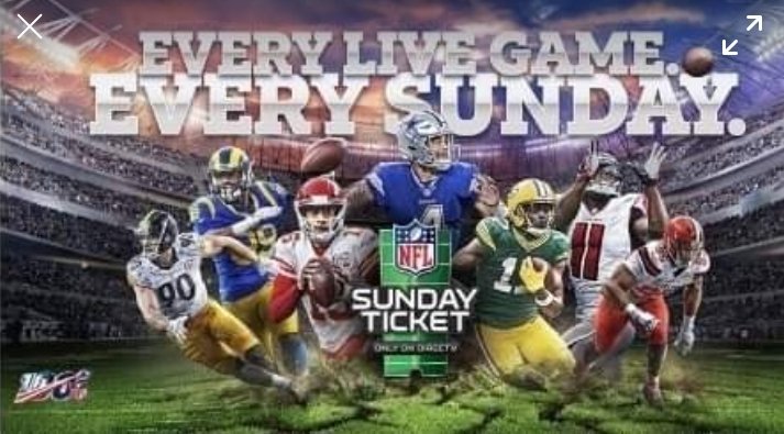 It's about that time!!!! Full sound for Jags &amp; Browns + whichever the second game has most fans. Please message me or call if you have enough folks and want volume &amp; the 13' HD screen.  @ Whiskey Jax Atlantic Beach