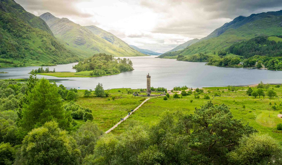 Stantec tweet media
