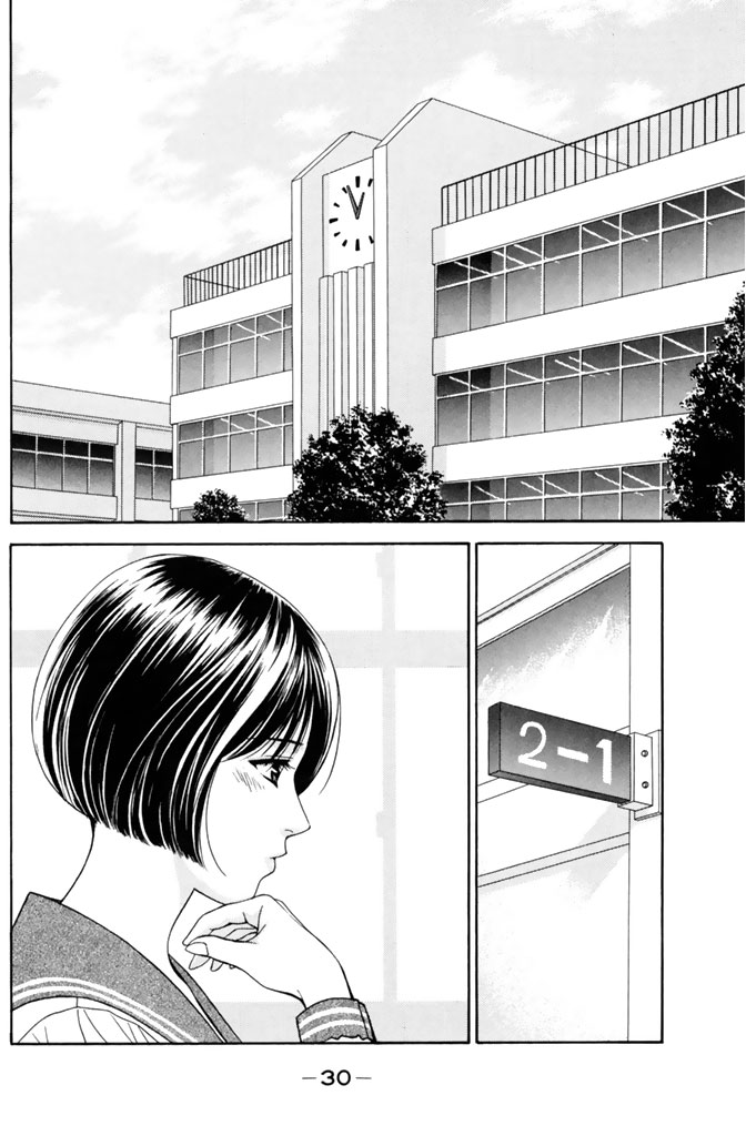 "少年達の群像劇"は今、核心へ向かう!『DEAR BOYS ACT2』(7/13)

#DEARBOYSACT2 #月マガ基地 #漫画が読めるハッシュタグ 
