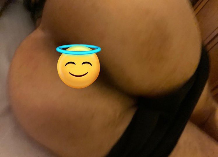 Genç aktiflerrr yaşım 23
<a href="/kgayplatformu/">KeçiörenGayPlatformu</a>
<a href="/TurkEscinsel/">🎀💞🇹🇷Türk❤️EscinseL🏳️‍🌈💞🎀</a>
<a href="/penisarabul/">Penis Arama Platformu</a>
<a href="/mrtacr4141/">العيد بن دويم</a>
@gayarabu1
<a href="/calidum21/">CALIDUM</a>
<a href="/Universal_C_xxx/">Universal🏳️‍⚧️ C🌏ntent.xxx 🏳️‍🌈</a>
@gizemlierkekler 
<a href="/gayclubbtr/">💓🇬 🇦 🇾 🇨 🇱 🇺 🇧🎉 🇹 🇷 💓</a>
<a href="/turco_gay/">Gay Turco</a>
<a href="/zeus_krali/">🤴👑Zeus Kralı 🫅🇹🇷🏳️‍🌈🇩🇪🇪🇺🌍</a> 
<a href="/Israeli_Hot/">Hot Middle Eastern Guys 13K</a>
@31arsivi 
<a href="/Rtgayturk1/">💦 RT GAY TURK 💦</a> 
<a href="/Turkpaylasim34_/">Türk Paylaşım Sayfası 50K 🇹🇷</a> 
<a href="/turkgays/">Turk Gays</a>
<a href="/Turkgaypylsm1/">Türkgay 13 K</a> 
<a href="/4MenGay/">FOR MEN GAY 🇬🇧 🔞 50K</a>
@otuzbirciyiz