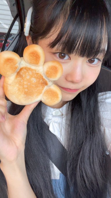 星野るなのTwitter画像31