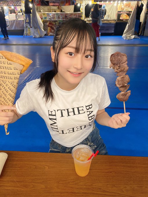花咲心菜のTwitter画像25