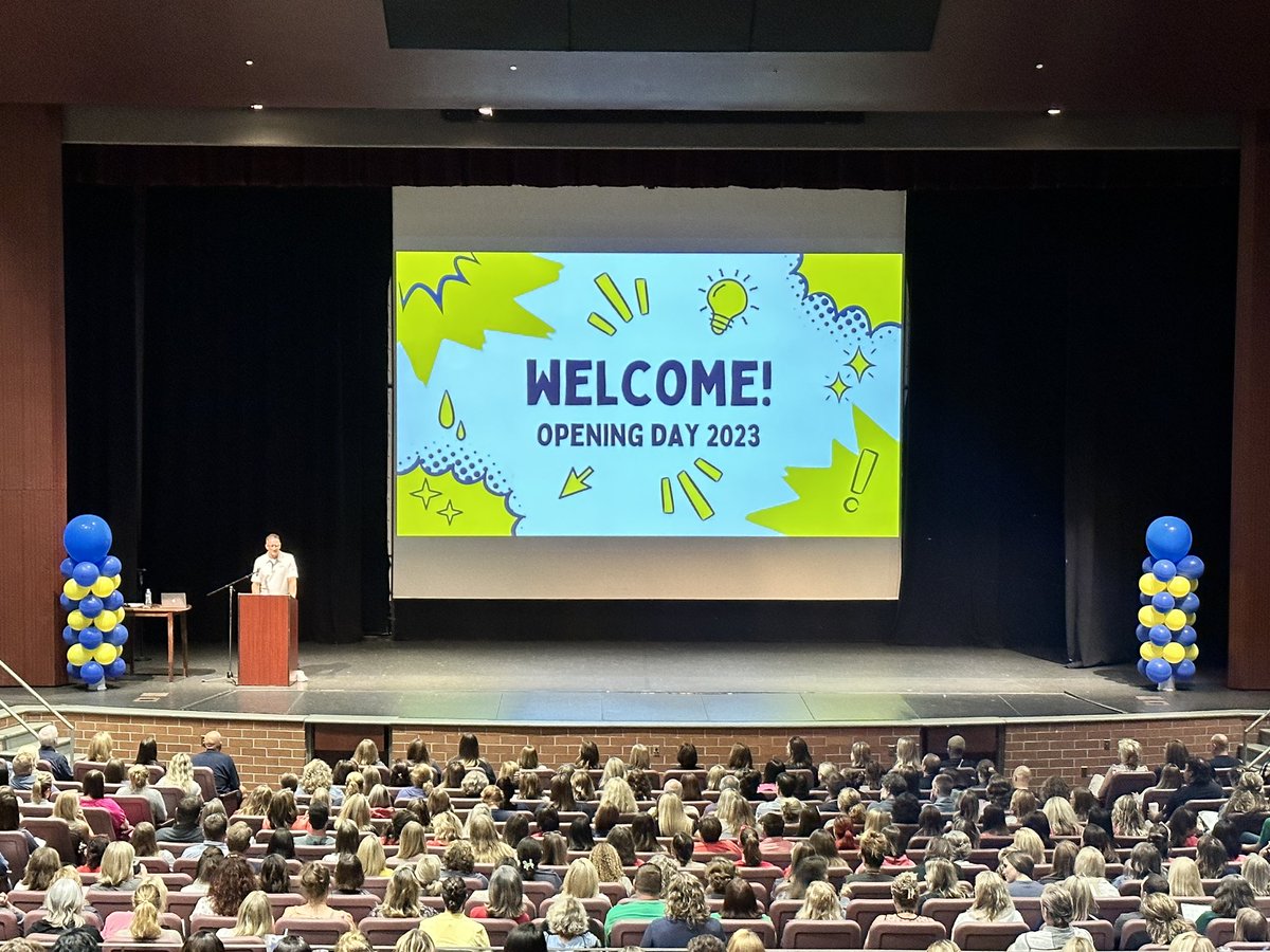 It’s all happening!!!!!!  #lovemyjob #schoolpr