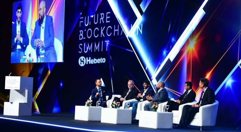 Airdrop6_com's tweet photo. New #airdrop: Hebeto (Random 1000)
Reward: 25 HBT (~$2.5)
News: Coinmarketcap, Lbank
Distribution: September 7th

🔗Airdrop Link: https://t.co/cVvRWJeD2Z

Listed on: https://t.co/YczgyLHx4y

#HBT #Airdrop6_com https://t.co/probAjM6EV