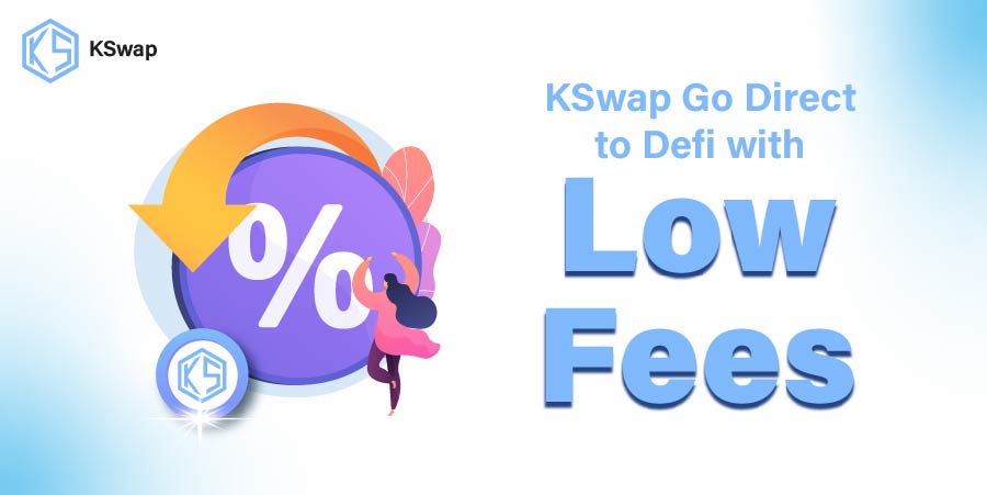 Unleash the Power of DeFi with KSwap DEX on <a href="/Demon_Chain/">DemonChain</a>! Seamlessly Trade, Swap, and Earn with Minimal Fees. Embrace the Future of Finance.

#KSwap #DeFi #DemonChain #Blockchain #DEX #Web3 #Crypto #CryptoExchange #CryptoTrade #KC