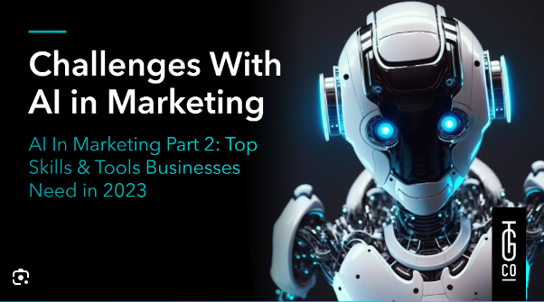 Ai marketing software
👉jvz4.com/c/2615683/3831…
#AIsoftware #aisoftware #aisoftwares #aisoftwaredesign #aisoftwarecourse #aisoftwaresolutions #marketingassets #marketingassetsmatter #marketingassetstorage 
#aisoftwarecourse #aisoftwaresolutions #marketingassets