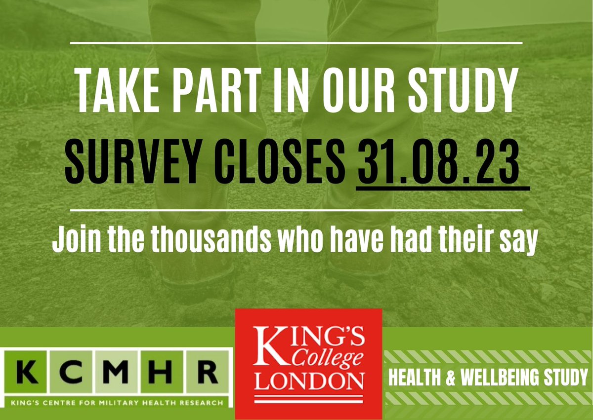 Dr Marie-Louise Sharp 💙 tweet media