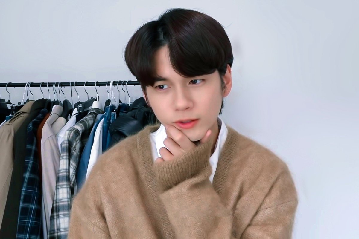 welongift's tweet photo. 🤎🐿✨️
#옹성우 #องซองอู
#ONGSEONGWU https://t.co/NUZCf2PKLZ