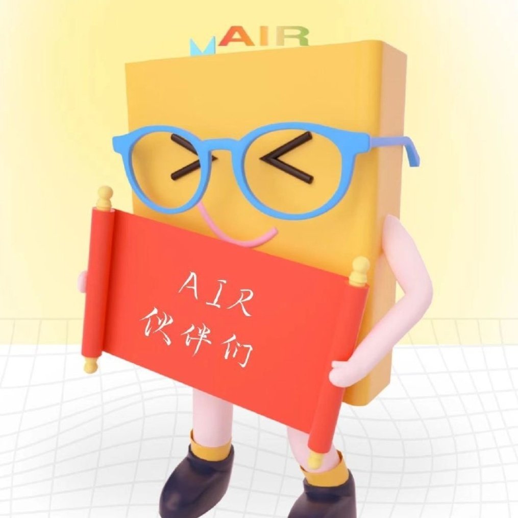 AIRDAO_MuXia's tweet photo. #新头像 https://t.co/vA2Suc5DX7