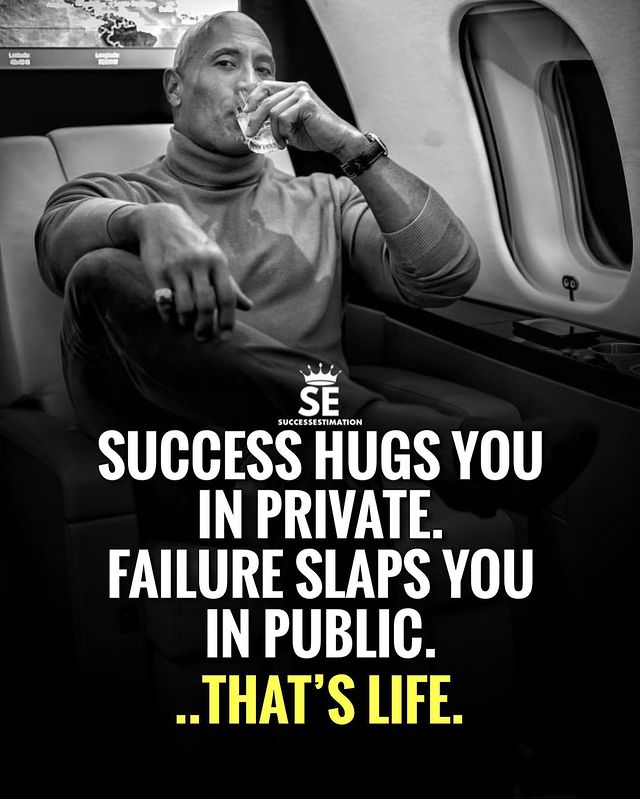 Sk_Soul10's tweet photo. motivational quotes 🥰link of our store for back to school products👇🏻❤️:

https://t.co/aLHgFOSUAU 

#motivation #Sk_Soul_10 #motivationalquotes #motivação #motivacional #inspriation #inspirationalquotes #nevergiveup #success #sucesso #successquotes #fitness #FitnessMotivation https://t.co/UvnJkvb295