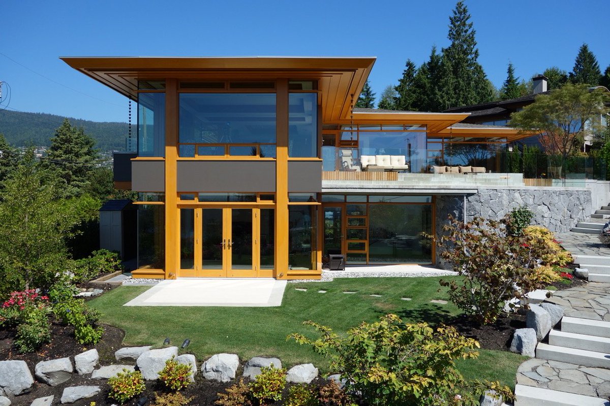 Vermont Natural Coatings tweet media