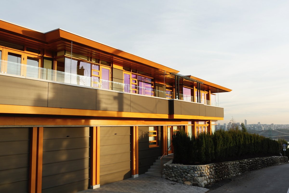 Vermont Natural Coatings tweet media