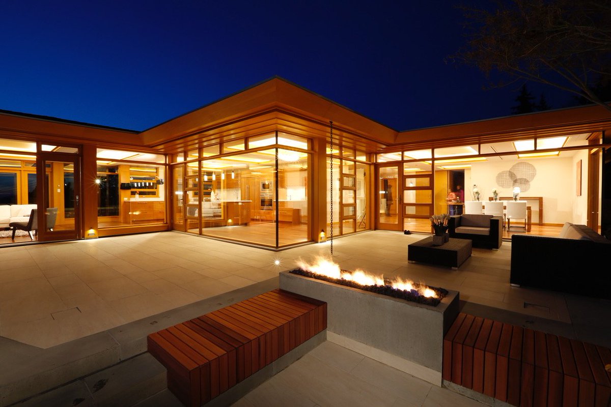 Vermont Natural Coatings tweet media