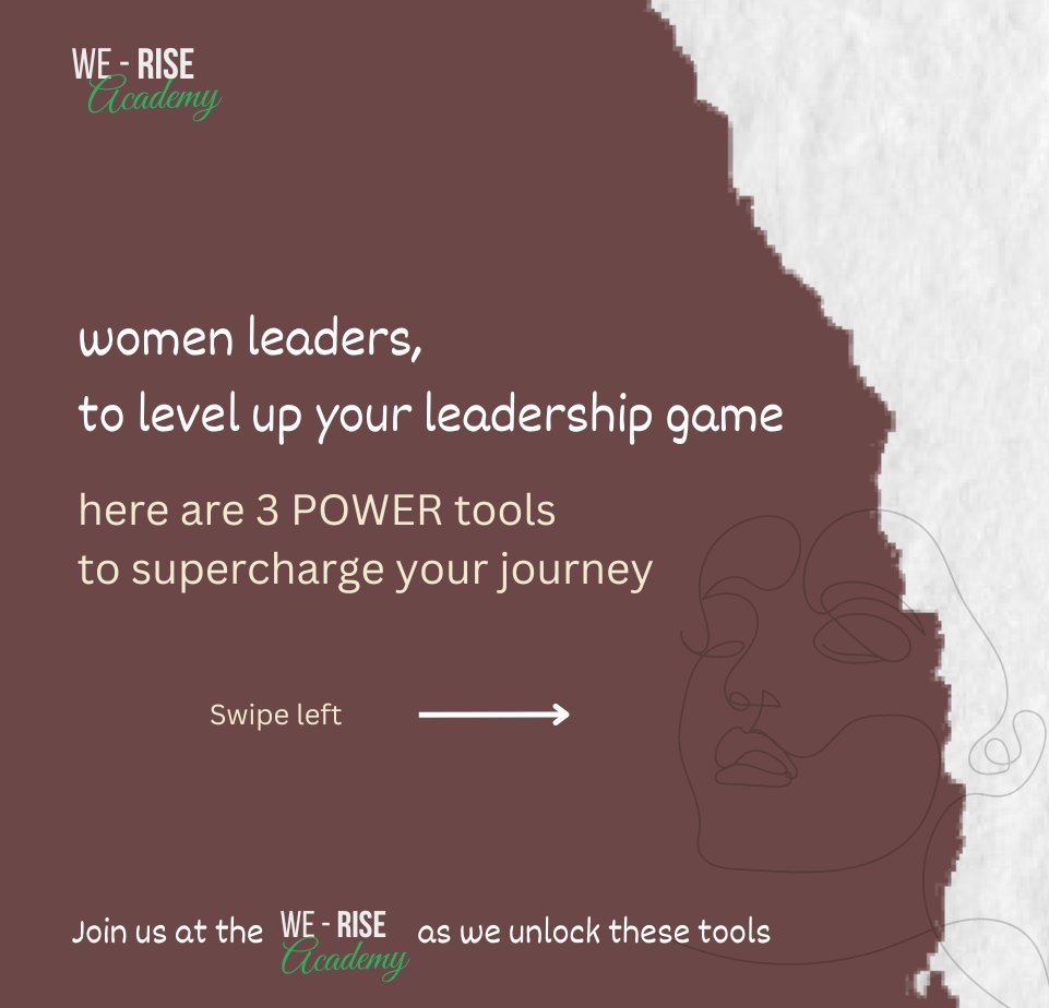 efp_pak's tweet photo. WE-Rise Academy is your guide to empowerment, providing invaluable insights and strategies for women aspiring for management roles.

More details:
https://t.co/FFNeJbRmIt

Register here:
https://t.co/Oui72sxw6A

EFP Secretariat
services@efp.org.pk
021-32412708 https://t.co/rwXiQXtWWH