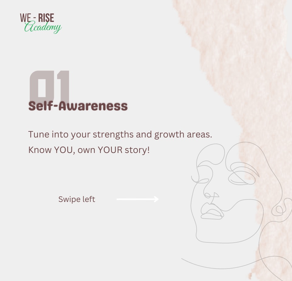 efp_pak's tweet photo. WE-Rise Academy is your guide to empowerment, providing invaluable insights and strategies for women aspiring for management roles.

More details:
https://t.co/FFNeJbRmIt

Register here:
https://t.co/Oui72sxw6A

EFP Secretariat
services@efp.org.pk
021-32412708 https://t.co/rwXiQXtWWH