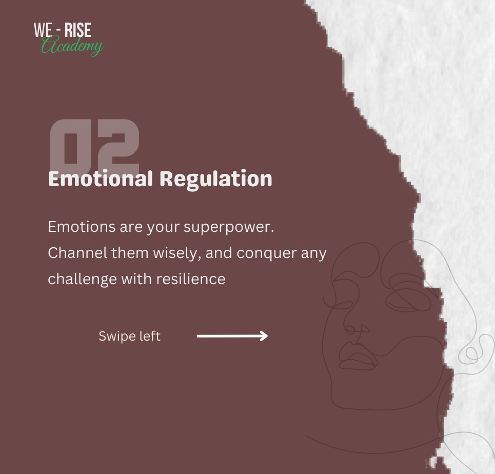 efp_pak's tweet photo. WE-Rise Academy is your guide to empowerment, providing invaluable insights and strategies for women aspiring for management roles.

More details:
https://t.co/FFNeJbRmIt

Register here:
https://t.co/Oui72sxw6A

EFP Secretariat
services@efp.org.pk
021-32412708 https://t.co/rwXiQXtWWH