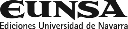 rgallegounav's tweet photo. #practicasfcomunav (PIE) para graduados @fcomunav en @EUNSAediciones. Gestión de RRSS, campañas de marketing digital, posicionamiento SEO, web, presentaciones físicas, materiales de promoción, newsletter, organización de eventos...etc. Pamplona.
https://t.co/M2Y8Qt5vkT https://t.co/otDExjIIBV