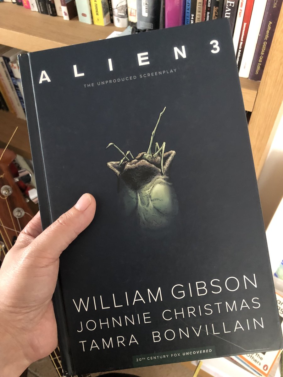 Ex Utopia tweet media