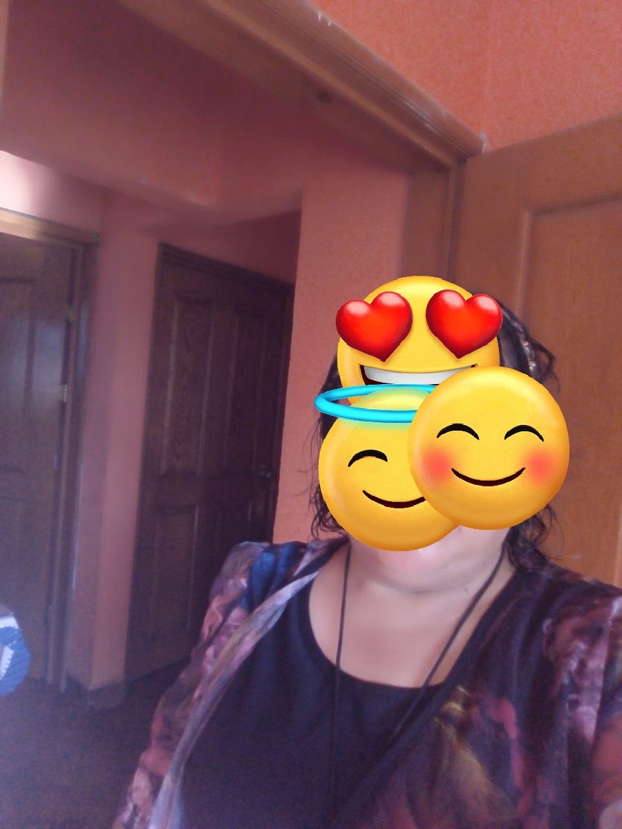 pareja maduros 👩‍ ️‍👩 (@ParejaM69232284) / Posts / X