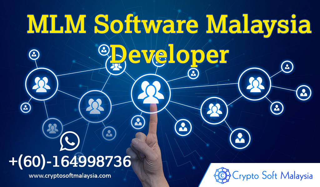 Crypto Soft Malaysia (@crypto_malaysia) / Posts / X