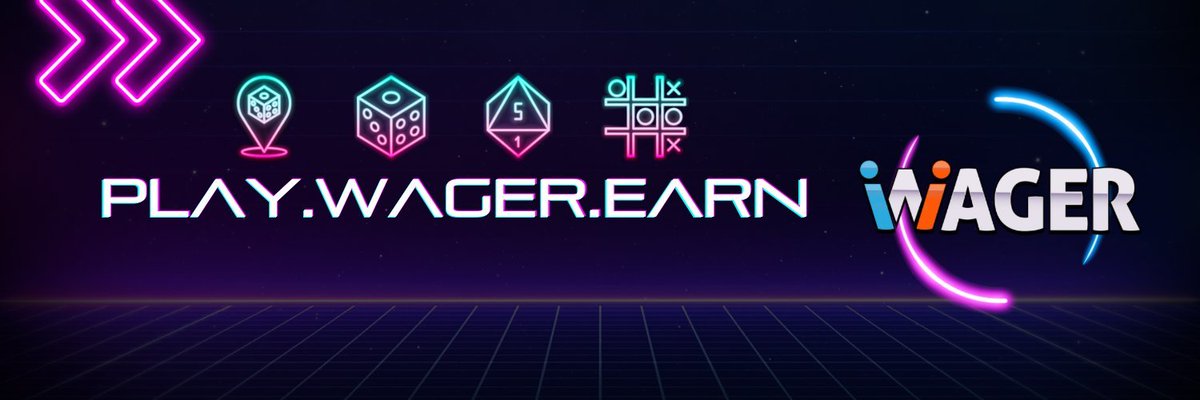DeFi_Buddha's tweet photo. Introducing @WagerVS: Turn your Telegram chats into thrilling crypto-charged game arenas! 🚀 

Let's dive into the details of this Telegram gaming revolution! ⚡️🧵👇 #WagerBot https://t.co/eDD0gDawC3