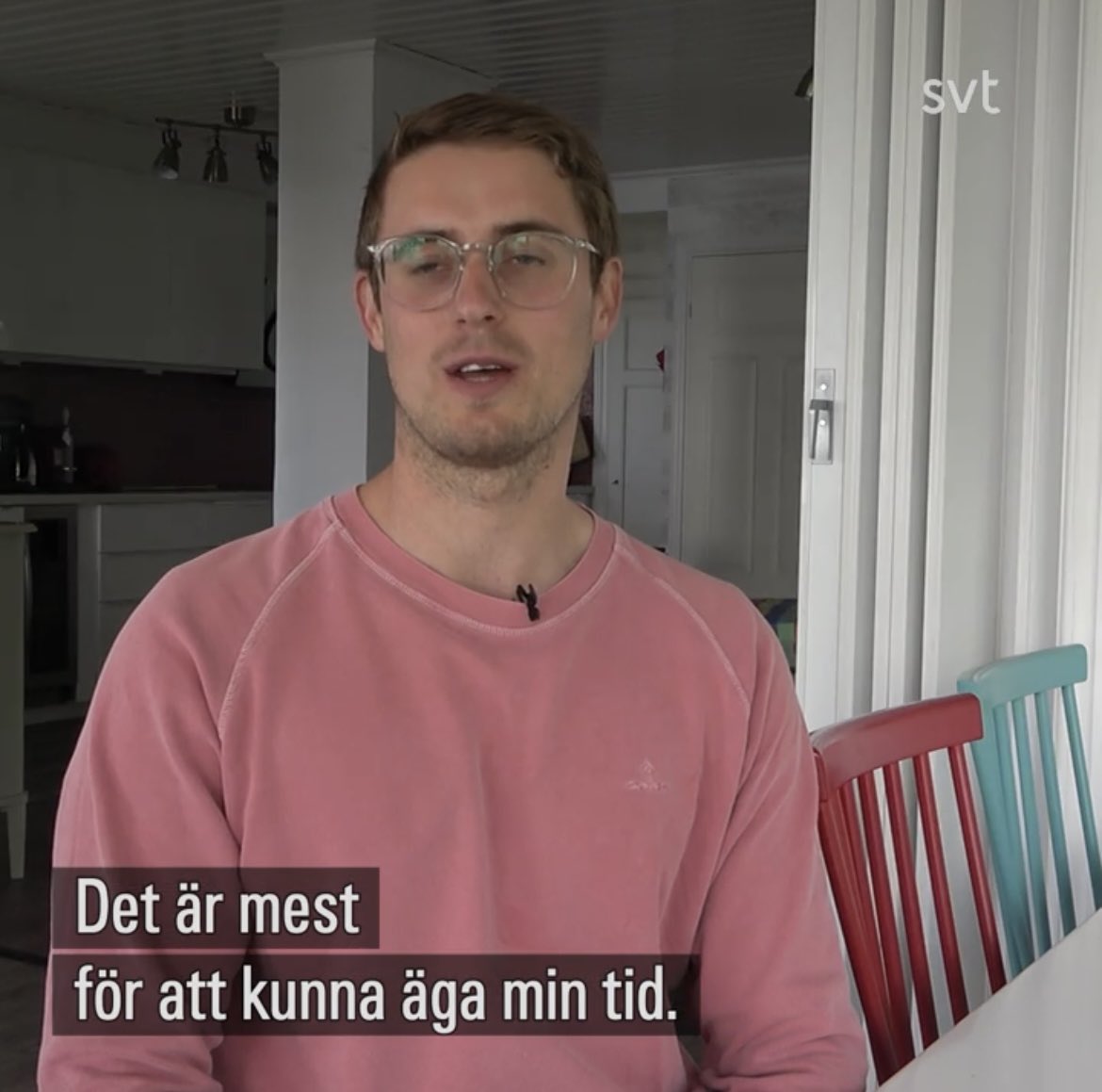 veolenes's tweet photo. Varje. Jävla. Gång. https://t.co/0Dzwwfoyex
