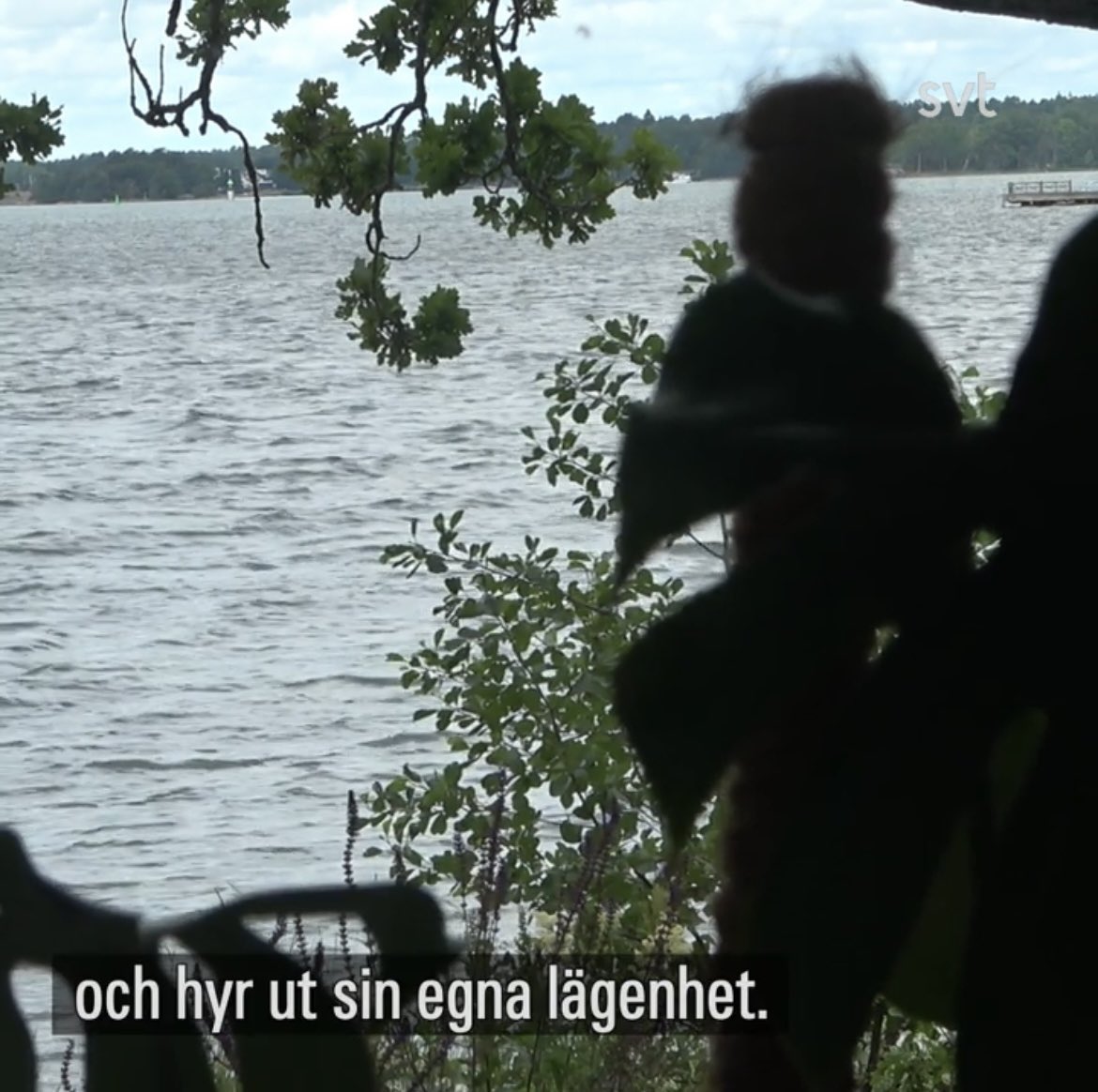 veolenes's tweet photo. Varje. Jävla. Gång. https://t.co/0Dzwwfoyex