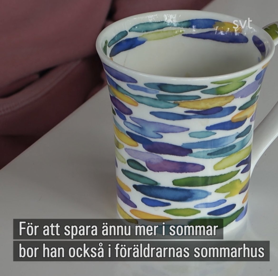 veolenes's tweet photo. Varje. Jävla. Gång. https://t.co/0Dzwwfoyex
