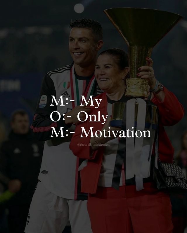 Sk_Soul10's tweet photo. inspirational quotes 🥰link of our store for back to school products ❤️👇🏻:

https://t.co/aLHgFOSUAU 

#motivation #Sk_Soul_10 #motivationalquotes #motivação #motivacional #inspriation #inspirationalquotes #nevergiveup #success #sucesso #successquotes #fitness #fitnessmotivation https://t.co/oXOBiEi5Lh