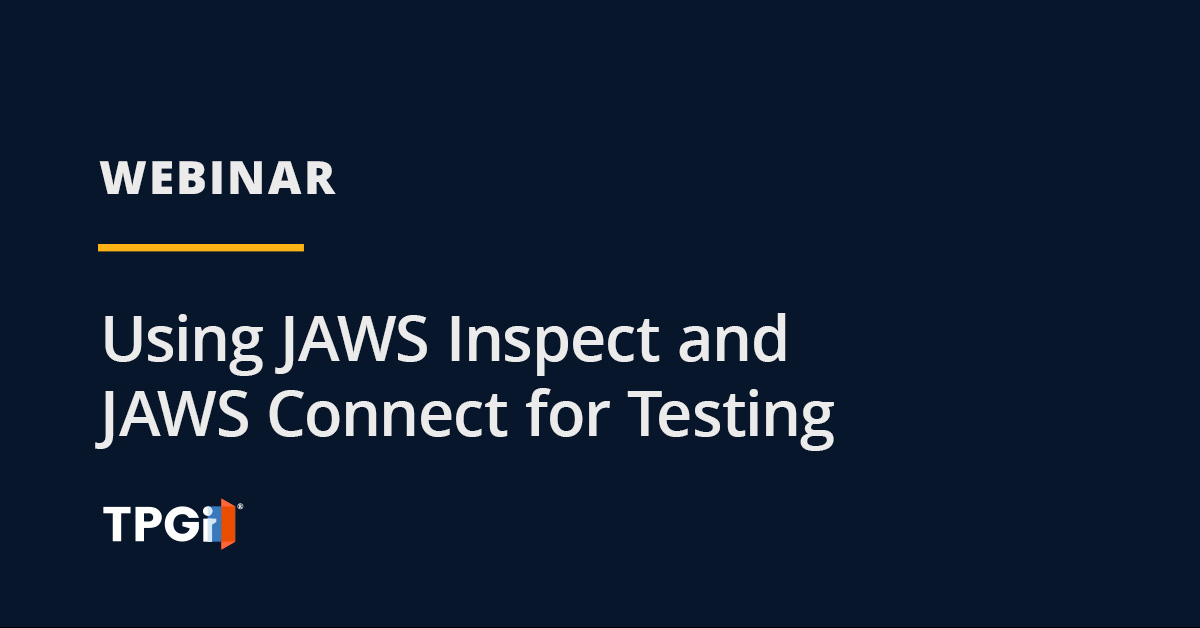 Jeffrey Stark JSTARK@mastodon.social tweet media