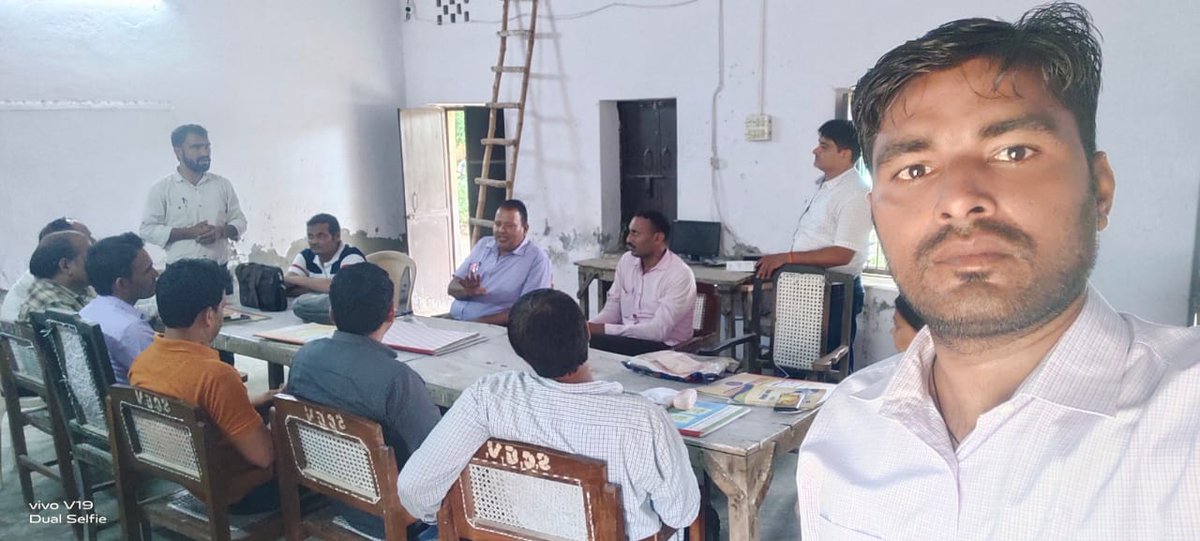 #01Oct पेंशन शंखनाद रैली दिल्ली
की तैयारियां जोरों पर