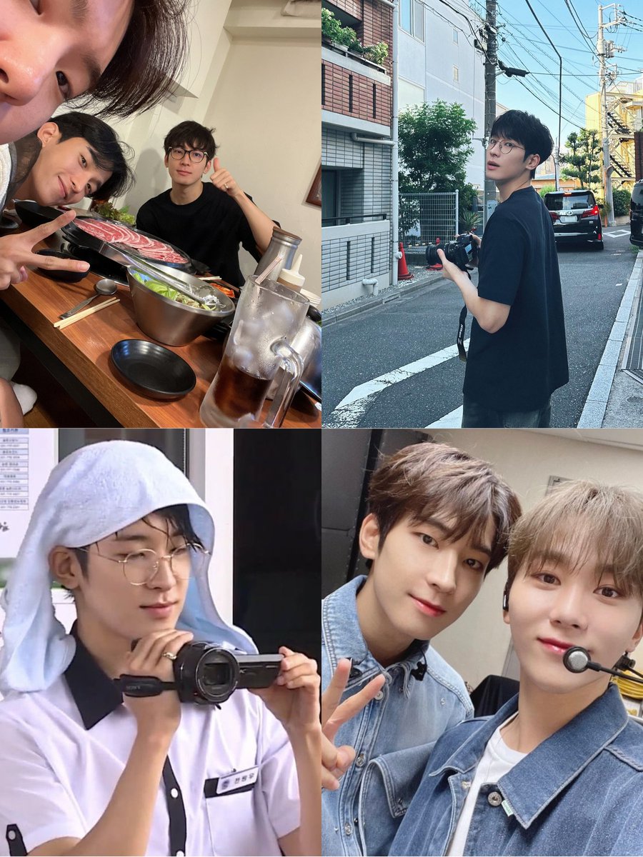 #캐럿트친소 #캐럿_트친소

원프이자 캐럿된지 이제 200일도 안됐지만, 더 응원하고 좋아하고 싶어 트윗을 뒤늦게 가입했어요..😳
부끄럽지만,,친한 캐럿이 아예없다보니.. 용기내어 트친소를 처음으로 열어보니 편하게 다가와주세요..🫶

🫶: Follow
RT : Follow &amp; DM