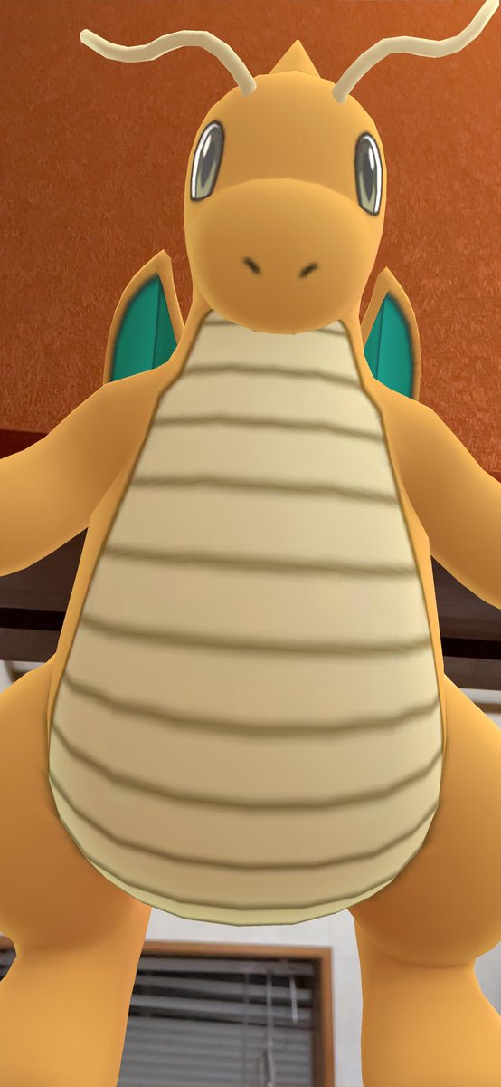 chopperman2929's tweet photo. Pokémon GO の楽しさを体験しよう！https://t.co/JLfRTfjy4J https://t.co/XvmgoHyw6d