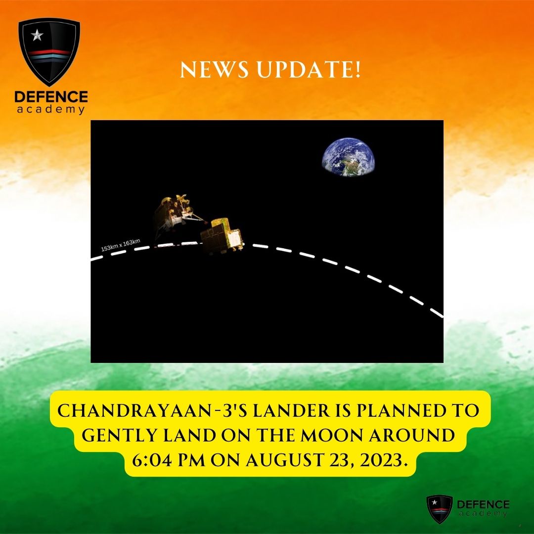 Surendren_A's tweet photo. Objective of #Chandrayaan3Landing  Mission 
The composition of the lunar surface.
The presence of water ice in the lunar soil.
The history of lunar impacts.
The evolution of the Moon's atmosphere.
#ISRO #DefenceAcademy#nda#cds #NewsUpdate #Elon #X #nasa https://t.co/htiq7mWk1G