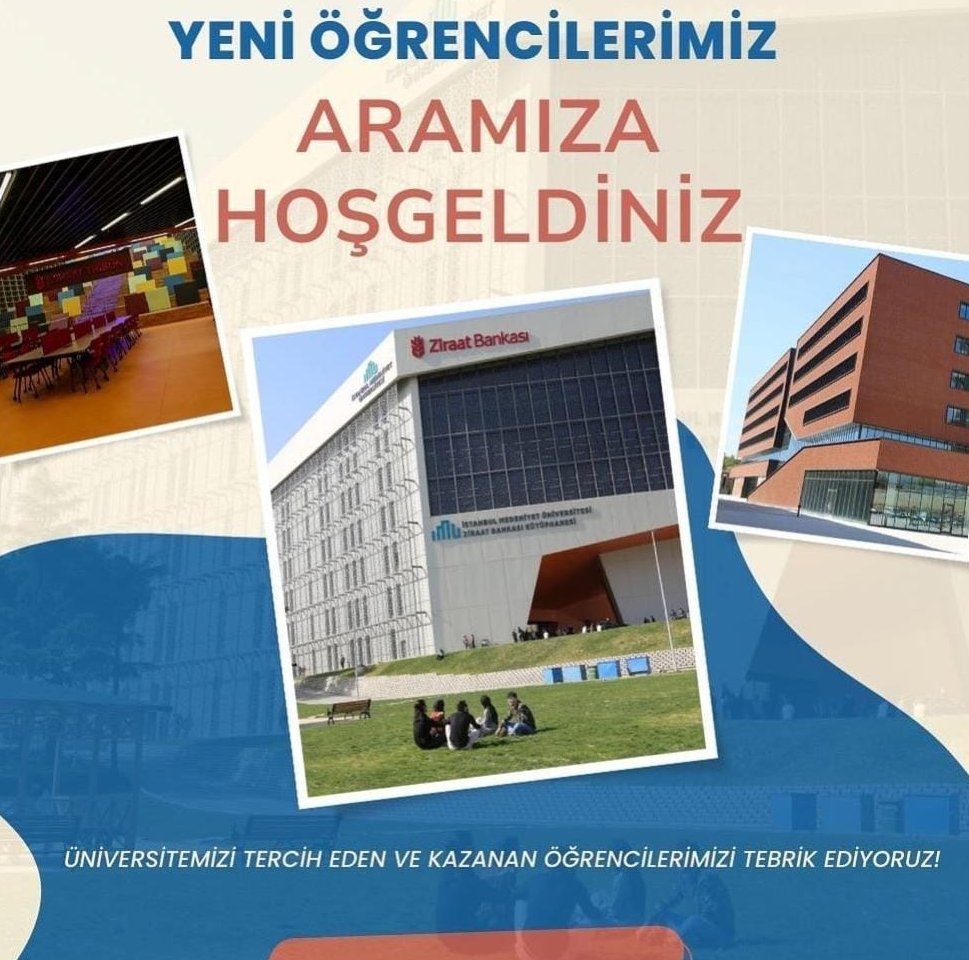 imumaliye's tweet photo. 📌 2023 YKS Yerleştirme Sonuçlarına göre 
Maliye Bölümü:
Maliye (Türk��e) programımız İstanbul geneli 3. ve Türkiye geneli 6. sırada,
Maliye (İngilizce) programımız İstanbul geneli 4. ve Türkiye geneli 7. sırada yer alarak puan ve sıralama bazlı ilerleme katetmiştir. https://t.co/03RHY3NCXM