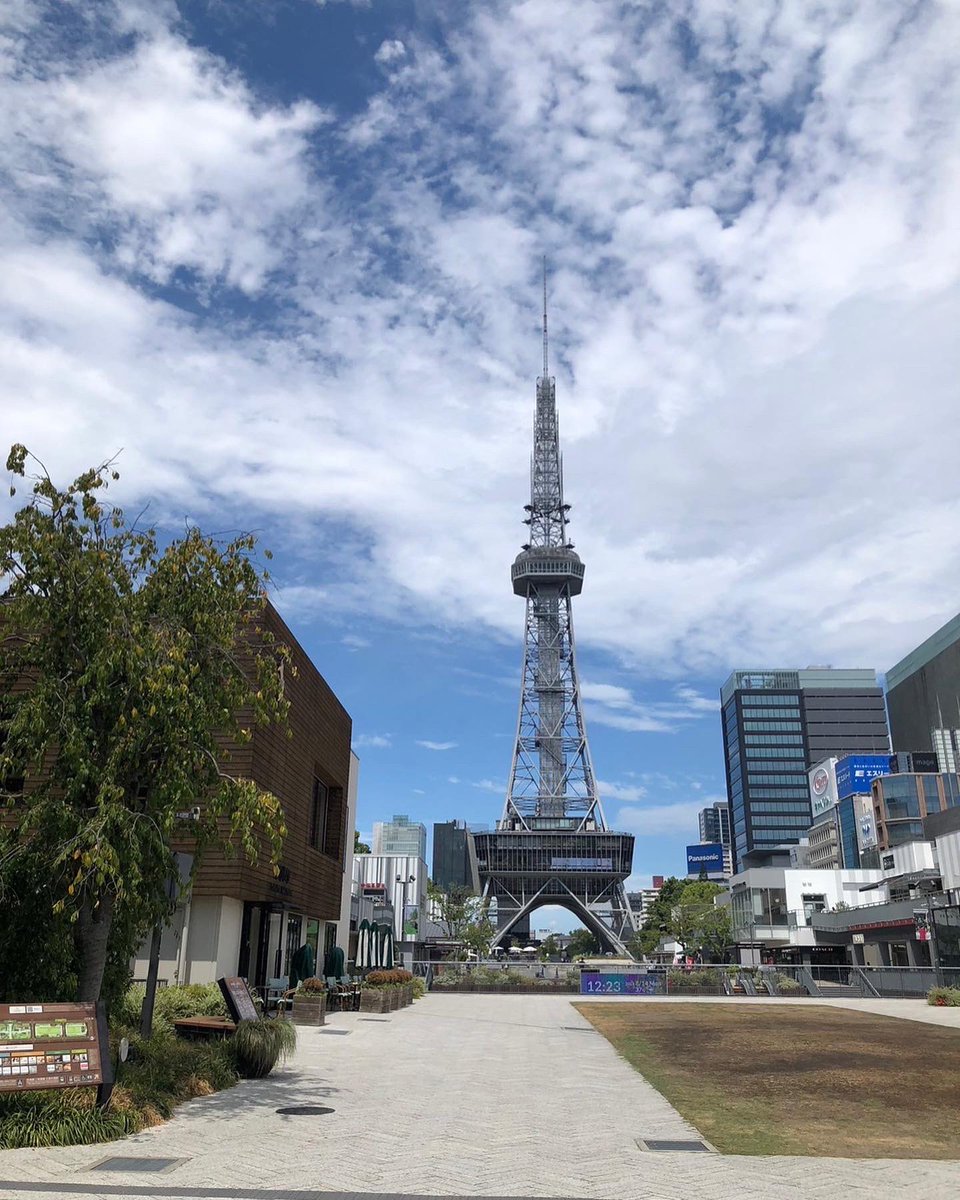 HEROESTOWA's tweet photo. わいもすっぽんぽんなりたいわ🥵☀️

#名古屋 #栄 #mirai #タワー #噴水 #女体 #全裸 #銅像 #やっぱり #おっぱいちゃん #目が #いく #だって #男の子 #だもん #すっぽんぽん #素敵 #女 #好き #女性 #大好き https://t.co/TNsb1H7ldA