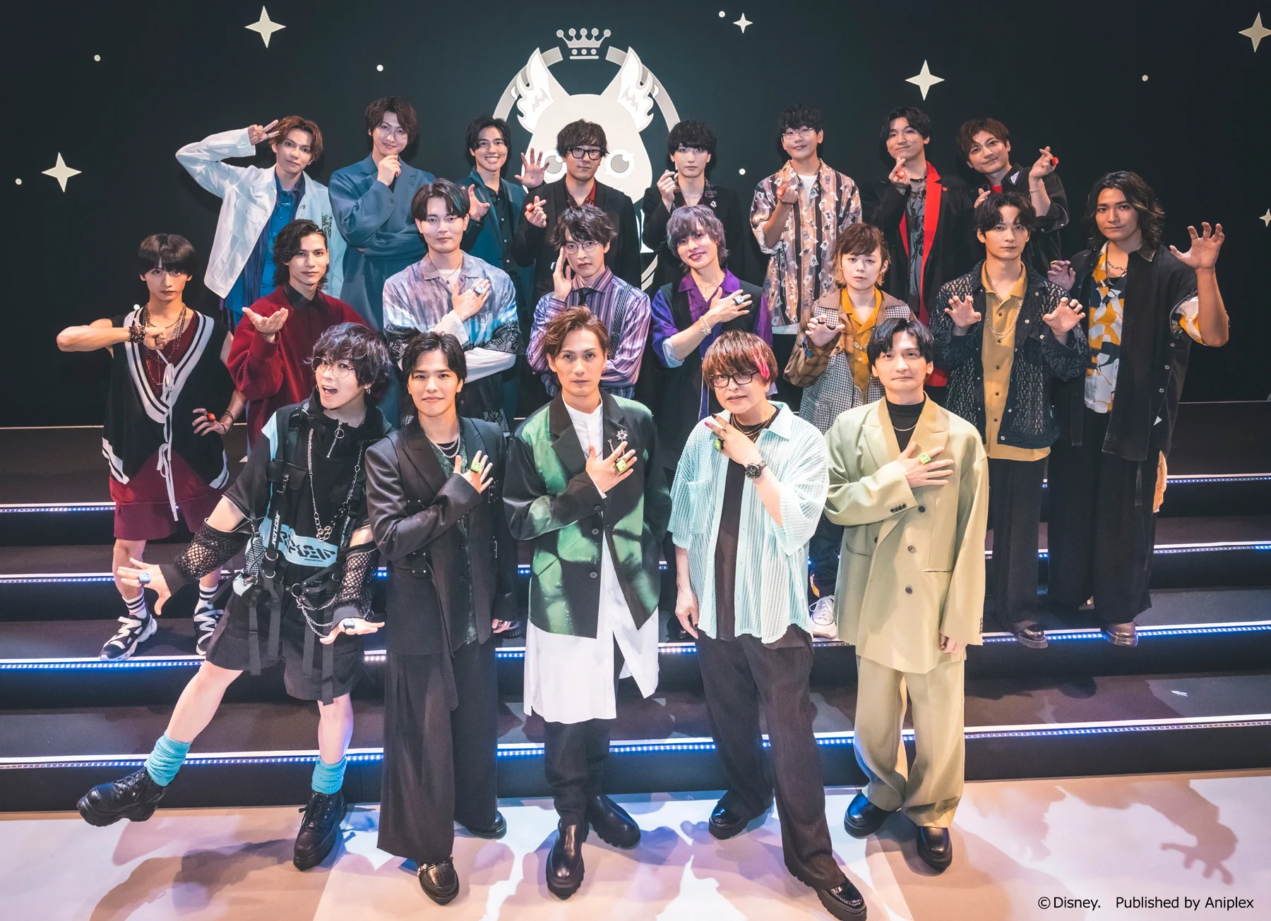 坂泰斗 ｜ Taito Ban on X: 