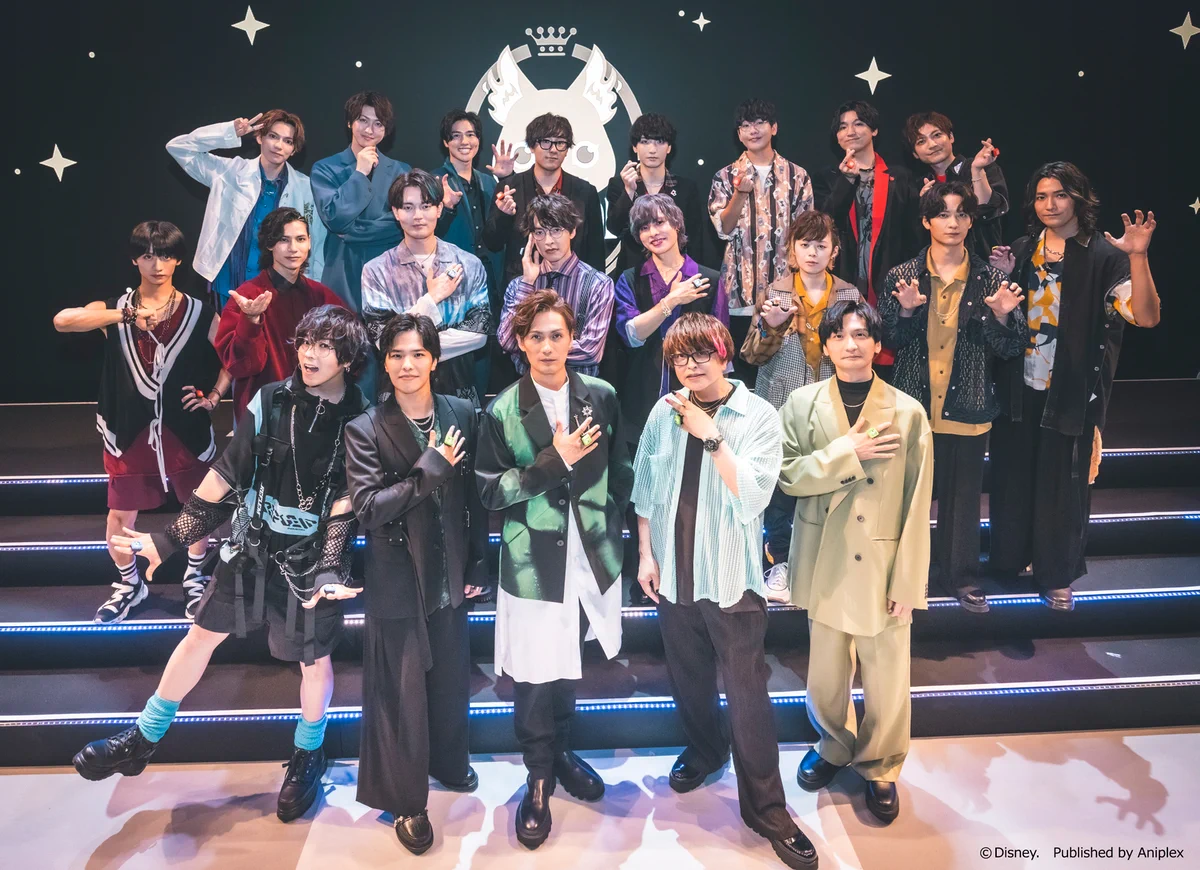 坂泰斗 ｜ Taito Ban on X: 