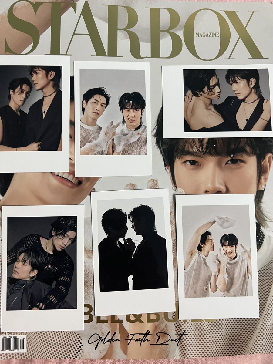 memontea_'s tweet photo. มีใครสนใจรับน้องไปดูแลต่อมั้ยคะ💗
ขาย ปล่อย WTS ส่งต่อ พลร พลล บบบจาก starbox ใบละ 60 บาทรวมส่งค่ะนิตยสารก็ขายถามได้ค่า🙇🏻‍♀️ #ตลาดนัดบิว #ตลาดนัดไบเบิ้ลบิว #ตลาดนัดบัวศรี #ตลาดนัดบิว #BuildJakapan #BibleWichapas #Biblebuild #ไบเบิ้ลบิว #ตลาดนัดคินน์พอร์ช โพลาลอยด์ โพราลอยด์ polariod https://t.co/5TnpCOxn3i