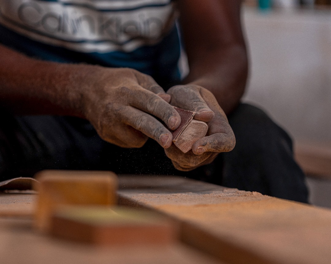 artfieldug's tweet image. Remember that you have the power to design a week that resonates with harmony and purpose. Embrace the journey of blending life's elements, and create a masterpiece worth living. #mondayinspiration #MakeItHere